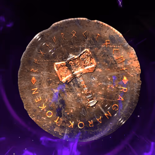 Crypto Collabz