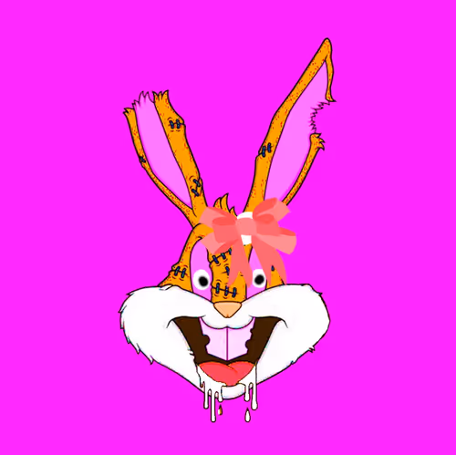 Item #29959603954062316989724812012682402524424796241796819977556292968103559561217 Media