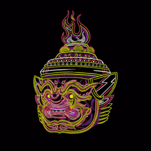 Item #85369955865393983087854012783280771110947904944617804424646892764452387553281 Media