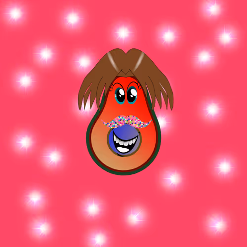 Item #81370297657508017303090283759915870258822846973871864748402888223712513884161 Media