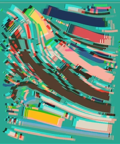 Item #10211077471137100306023998653264034939603499642666146935125126805006493679617 Media