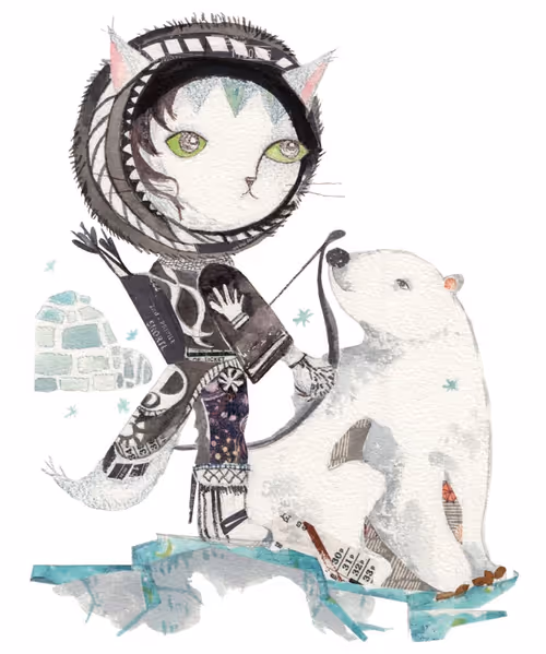 Item #89709974402570640182392068842502237057754211548441335876163865882270137057281 Media