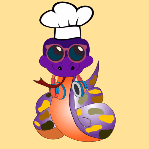 Item #82559271288720098553715261024631968648129933536552654637251158914762205560833 Media