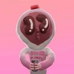 109296920968218587057721541617019277428810822270047458338117602777049564446721