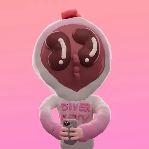 Item #109296920968218587057721541617019277428810822270047458338117602777049564446721 Media