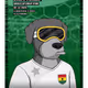 52657811155632835194104055651567622357672214788344769322042466083061211594753