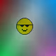 70762702968710320097942142331828530523410479312449027726147630986060676202497