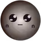 60091412682399706161846746510651047345204294009596892147347468986909106110465