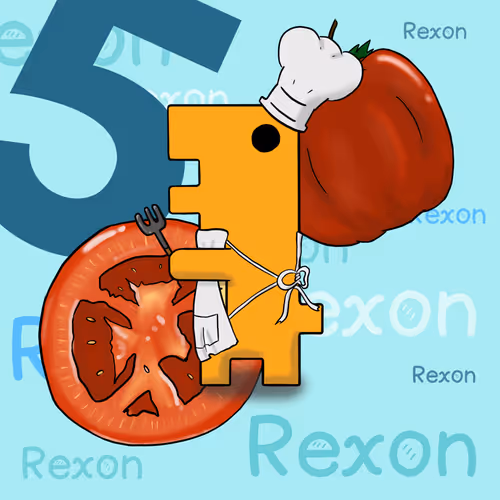 Item #26819487180489716859151525747854734620508880477026240219027234778959027634177 Media