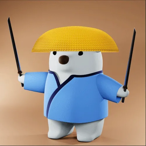 Obear