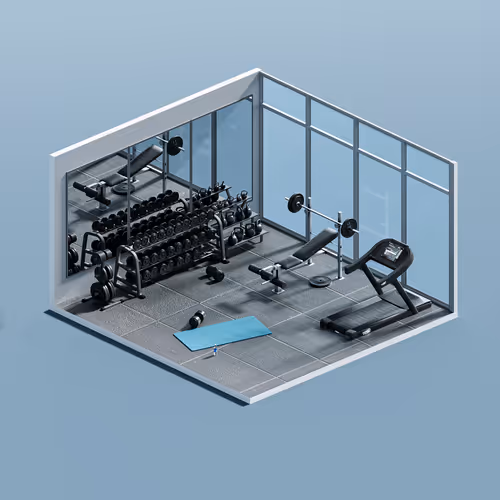 Item #107940935223074840310764630803423700758500788224768760937923440567547542372353 Media