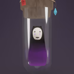 69136550703144954821729020171952487757195877916797811846722604685086406213633