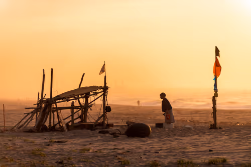 Item #77175951640406384375472941889525917290676684183322648562309043307826542280705 Media