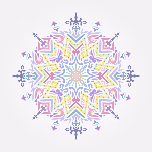 Item #45516193233780580285856576692045409221508761331183498116381319061022397431809 Media