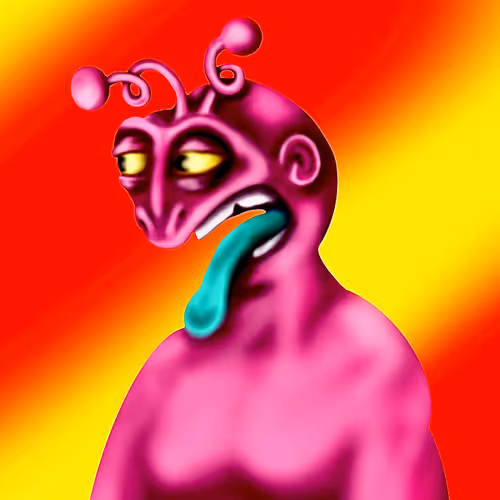 Item #8483190751863184909305378964819720427426335415150155954112946338125922172929 Media