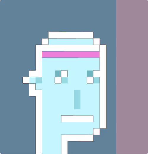 Item #71564349466901777399048587857348692582725361982110799632160523734123559256065 Media