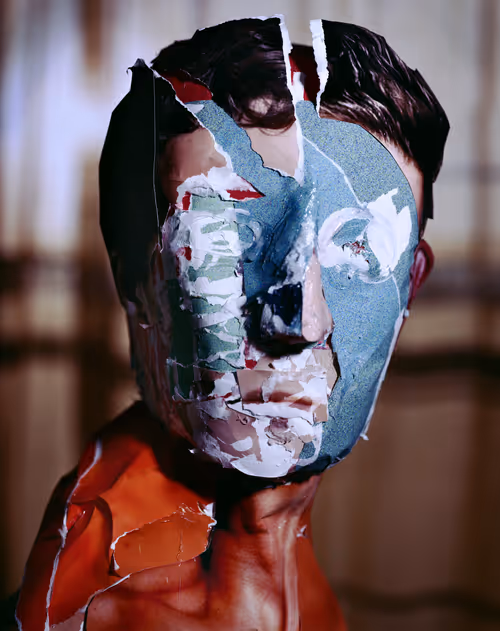 Item #6484179830931259573376771265931460699144932255994859023856858880671181963265 Media