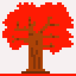 Item #109895620343870489031004108042794089358619917924108380131162487905679036121089 Media