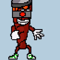 27239952631208204475550635203214834624309968041134471540447875721653380972545