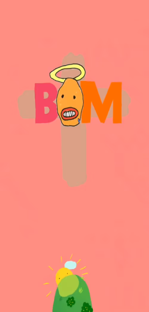 Item #22362998656391348619964509460575292010777618547271855479439245941335048323073 Media