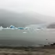 Glaciers of Juneau
