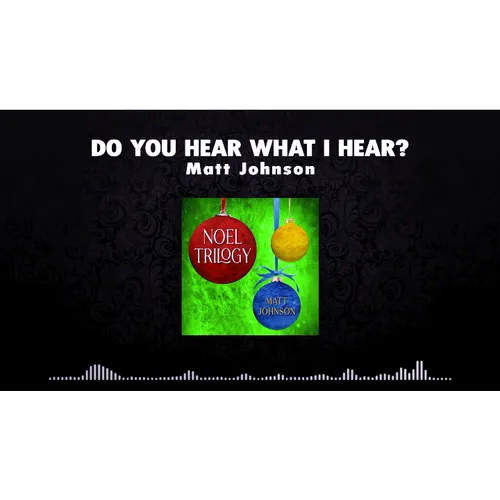 Item #57491102118091091033203634106643899553968508927221333932336613563846694535169 Media