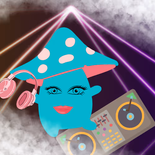 Item #88762984559108536051935779422850059274473300484231632045018949490766400978945 Media