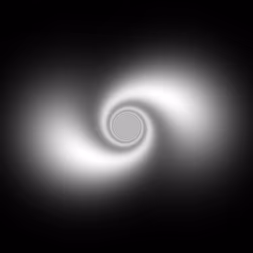 Item #93861778054185867491888768788816511563865279646261390837547381085787320745985 Media