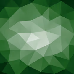 23783731550049576842946128946668951889043966588971638156629034246281837412353