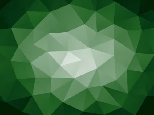 Item #23783731550049576842946128946668951889043966588971638156629034246281837412353 Media