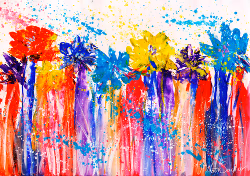 Item #33606163105454373846005983683830982501822791994024615826633871954986567467009 Media