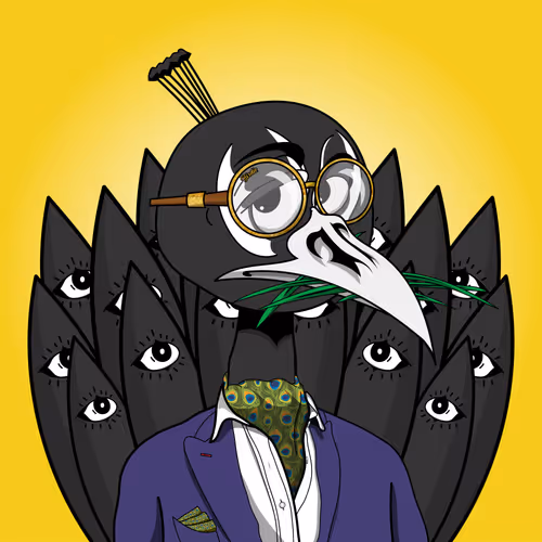 Item #38653561448334647737975706805635006337920383515261132751550630303535997124609 Media