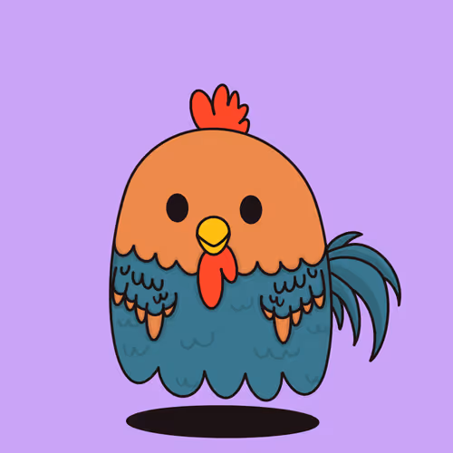 Item #9702228699909117166168843092366403378863236916580793430096501476099142713345 Media