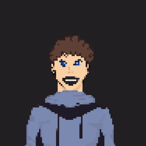 Item #63657520849238289166104902962369544392023369047937228744958578004708401610753 Media