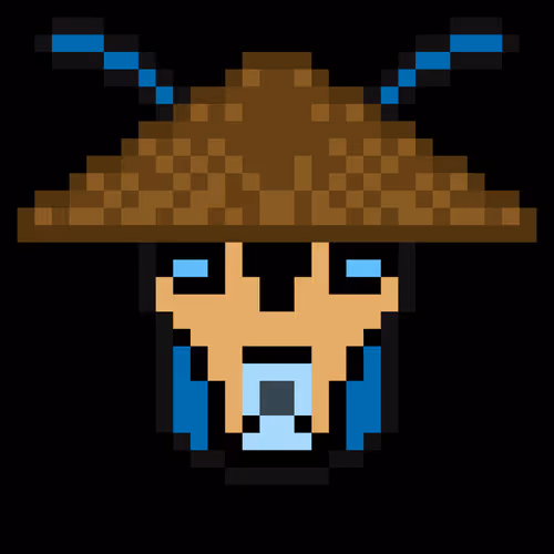 113070225778550788968759171340581278412926486027966729088618096366927346663425