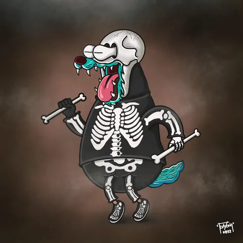 Item #66031707919564511545169311705130309521565280262337256915535165493020842786817 Media