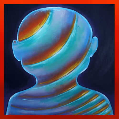 Item #54955094022402060493722340975730457565255116728353106190853103088051781894145 Media