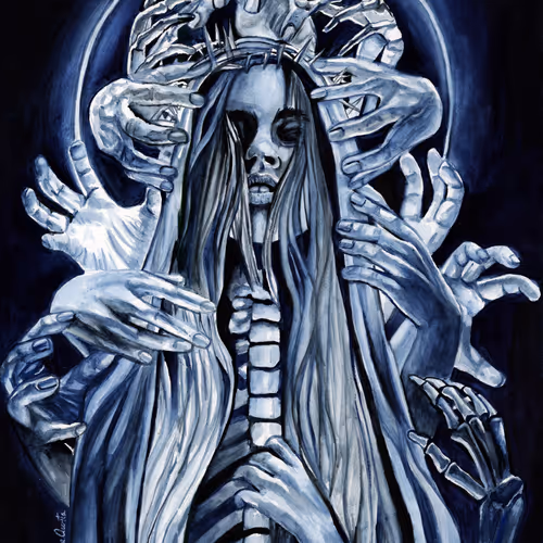 SandraAcosta_Art Collection - old