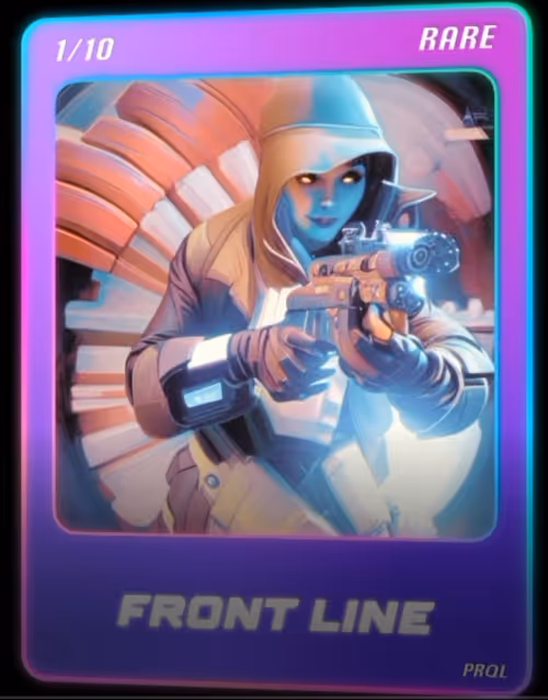Item #37559984952895513727697139338414710639532246595657056432880711004071208681473 Media
