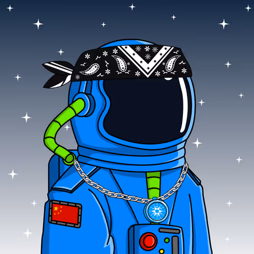 Item #83175959665178679684695131330218808847204645582704000185292832989569779499009 Media