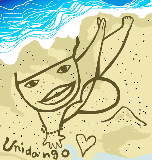 Item #60687936925819191303909952978636264005540074011150808112811399672899620044801 Media