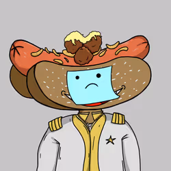 112952670398278172473209413236970034254257842950922579175433395212662071099393