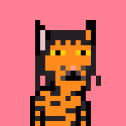 108506783961395236916608760069574775486046659625284096879469451224474934312961