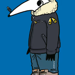 34719297893379926795176701363758709118943922293609213861099419492678757253130