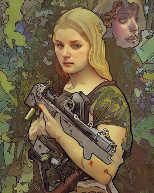 Item #48182250071890016430324246977000053547056064087878947918478349775501373997057 Media