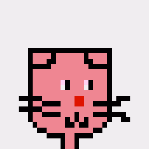 Item #97995054763287850969957566296765419041338601408467574073438373753521210130433 Media