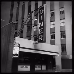 40449787652065743018640773044495240111019622512701765753694832947776744062977