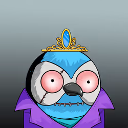 32914719230878948657584411903602742845827242684318701417641857717996435275777