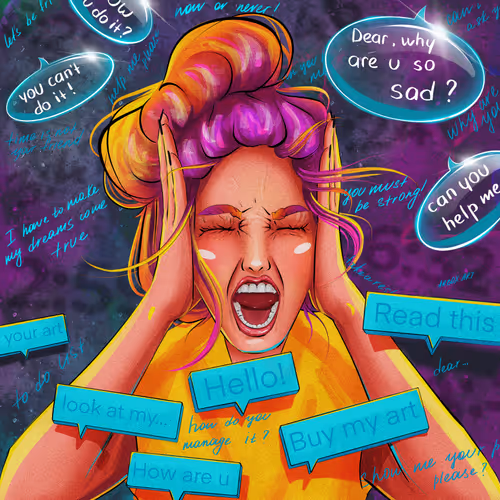 Item #105106628443600052891893899824554514764893228910694799219262802591464642576385 Media