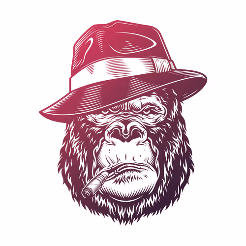 Item #39993620727376203752774930897712812770127925520415899157771529218555258077194 Media